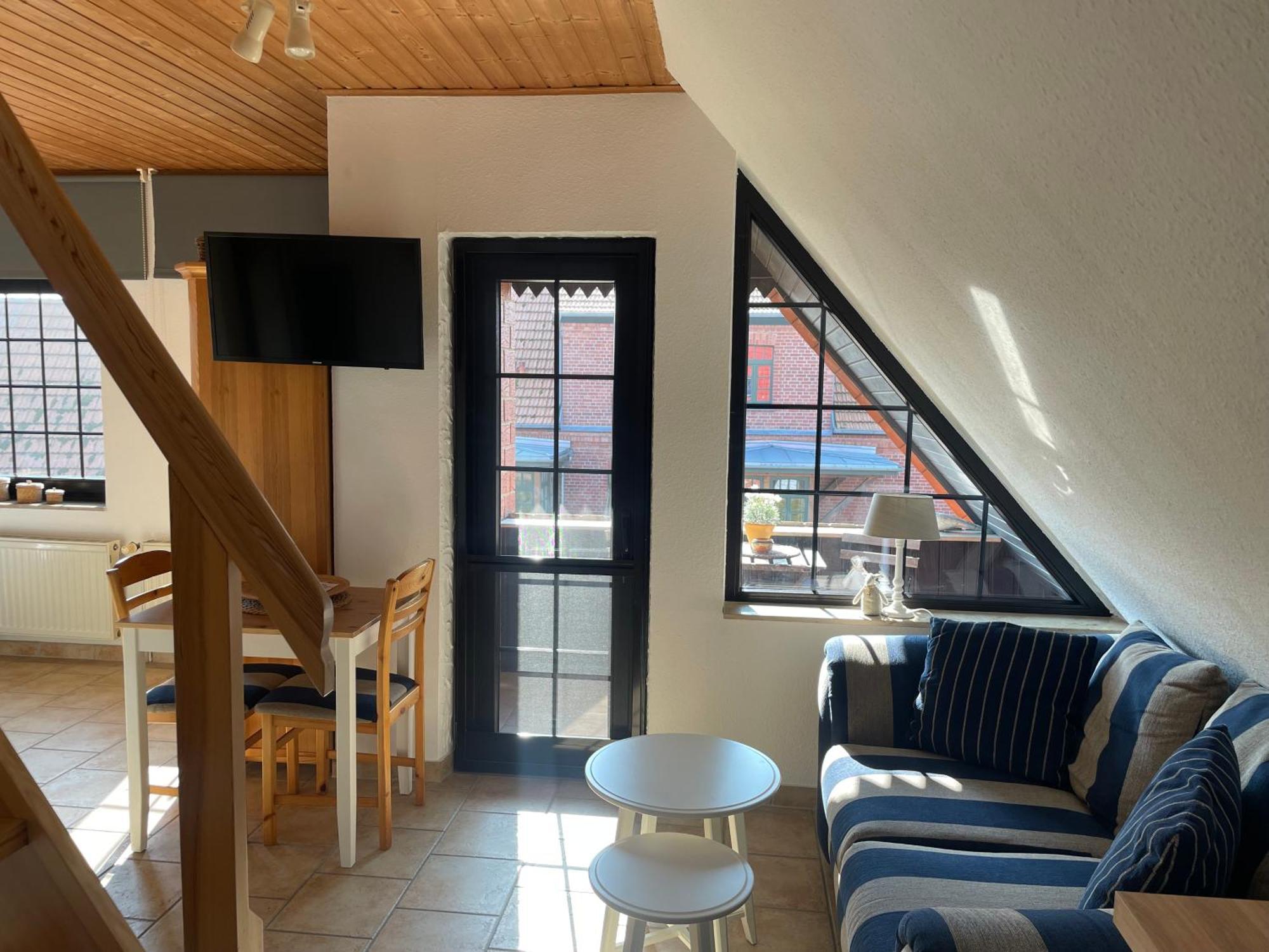 Landhaus Schlunt Wustrow  Zewnętrze zdjęcie